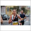 Galeria zdjęć: 47. Maraton Dębno (fot. Ela i Marek Pereć). Link otwiera powiększoną wersję zdjęcia.
