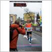 Galeria zdjęć: 47. Maraton Dębno (fot. Ela i Marek Pereć). Link otwiera powiększoną wersję zdjęcia.