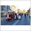 Galeria zdjęć: Obchody 450 lat Dębna (fot. Piotr Paluch). Link otwiera powiększoną wersję zdjęcia.
