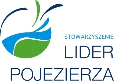 Powiększ logo Stowarzyszenia Lider Pojezierza