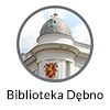 Biblioteka Dębno