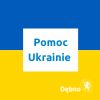 Pomoc obywatelom z Ukrainy