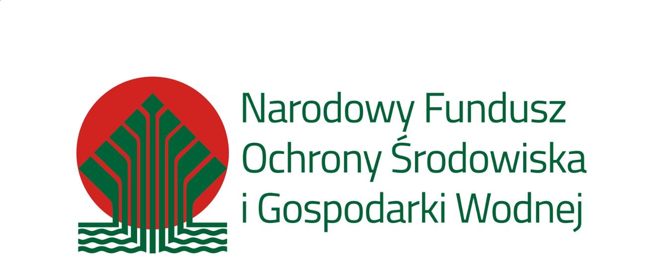 Komunikat Narodowego Funduszu Ochrony Środowiska i Gospodarki Wodnej w Warszawie