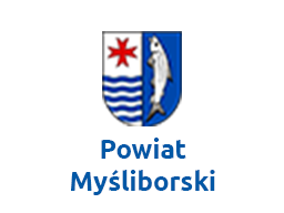 Powiat Myśliborski