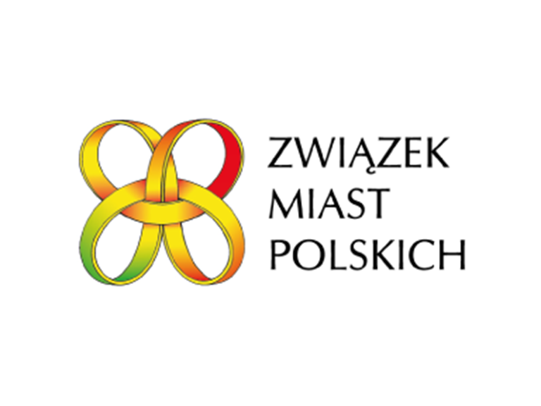 Związkek Miast Polskich