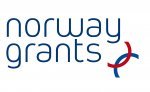 logo norway grants