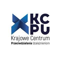 Ogólnopolski Telefon Zaufania Uzależnienia - KCPU